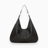 Vintage Leder Schultertasche | Zeitloser Chic für jede Gelegenheit