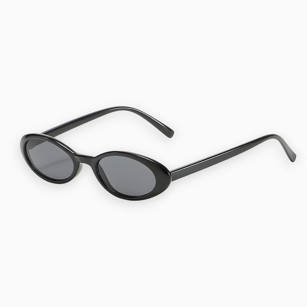 Pelia – Sonnenbrille im Vintage-Chic