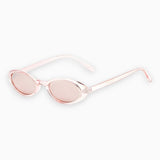 Guandel – Sonnenbrille im Vintage-Chic