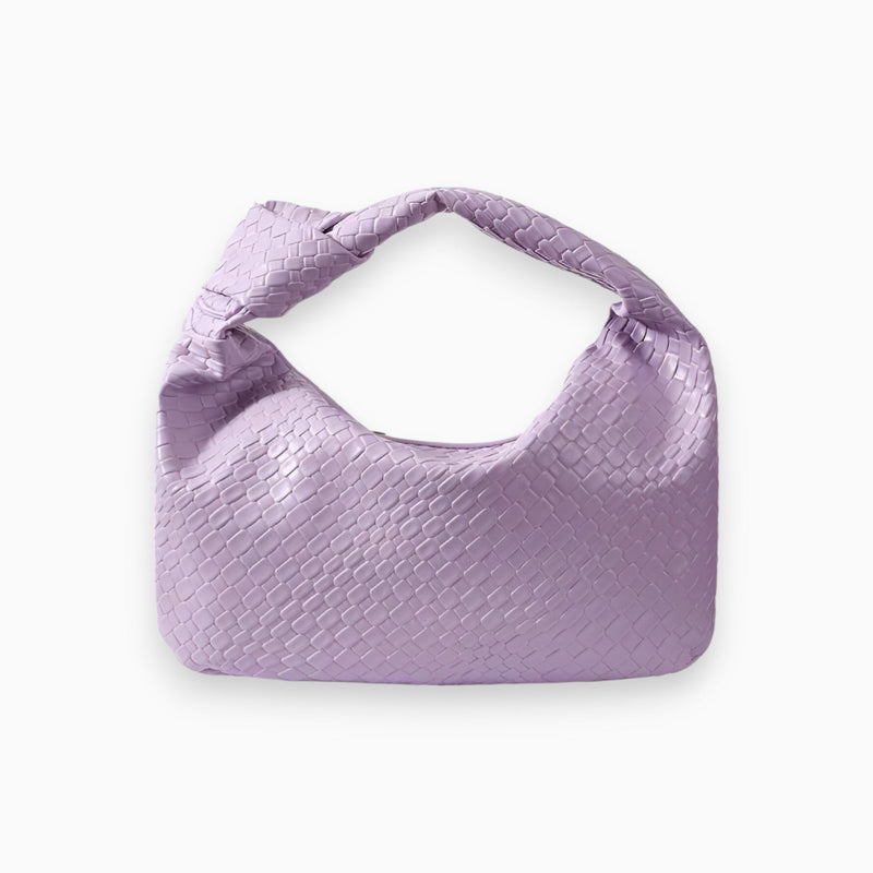 Bentena – Süße Handtasche