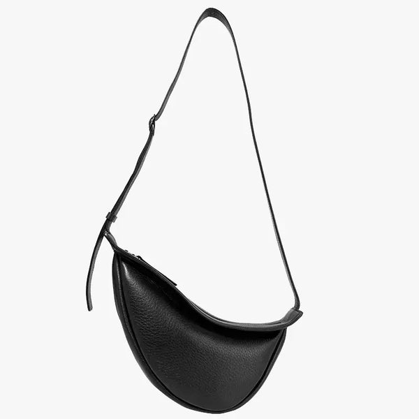 Selia – Moderne Hobo-Tasche